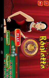 How to install Roulette (Free) 1.5 apk for bluestacks