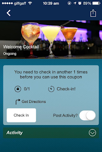 Free La Finca Golf & Spa Resort APK