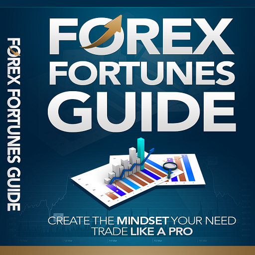 Forex Fortunes Guide