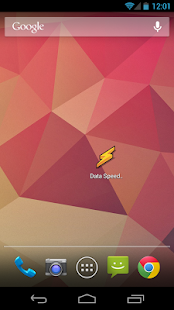 Data Speed Booster