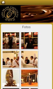 How to install Expo Brasil Chocolate lastet apk for android