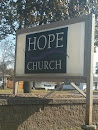 Hope Church 