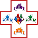 Hollywood Spanish SDA Church logo