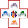 Hollywood Spanish SDA Church Download on Windows