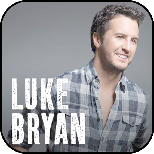 Luke Byran App