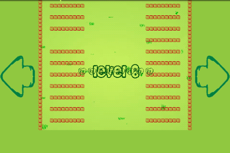 How to download snake maze patch 1.0 apk for android