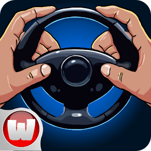 Simulator Rudder Hacks and cheats