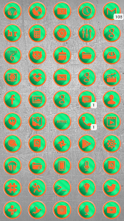 How to download Zen Icons Nova/Apex/Adw lastet apk for android