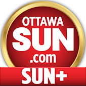 Ottawa SUN+
