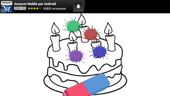 How to get ColorAPP 2 mod apk for android