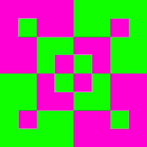 Light Show Basic.apk 1.1.0