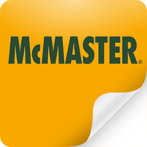 McMaster-Carr