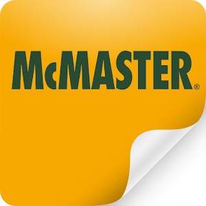 McMaster-Carr