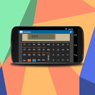 AppCi - Corretores de Imóveis Screenshots 5