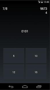 How to install Programmer Radix Game lastet apk for pc