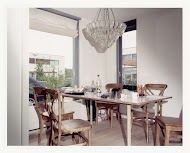 Villa Espèria: de toekomstige huiskamer