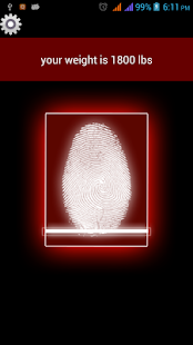 download Weight Measurment free