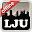 Ljubljana Guide Download on Windows