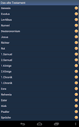 German Holy Bible poster 7