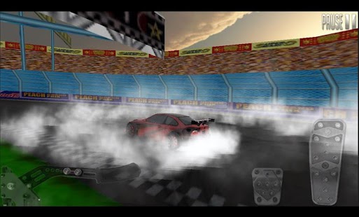 How to mod Mountain Drift 2 lastet apk for pc