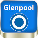 Glenpool, OK -Official- logo