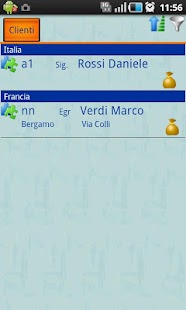 InOffice Screenshots 3