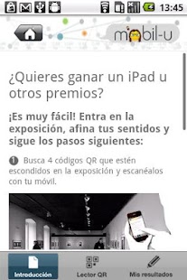 How to install mobil-u patch 1.7 apk for android