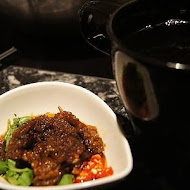 辛殿麻辣鍋(信義店)