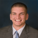 Robbie Gehre’s Mortgage Calc logo