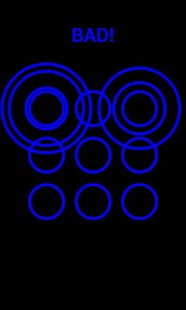 Free RingSync APK for Android