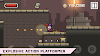 Random Heroes v1.5.1 APK (Mod Money) Full  Android Game Free Download