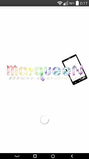 MarQueeN