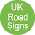 UK Road and Traffic Signs Download on Windows