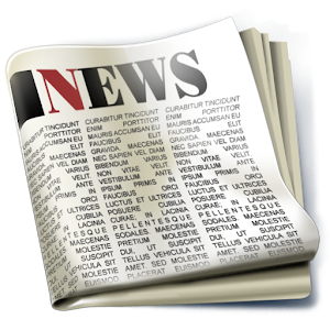 News Reader.apk 1.0