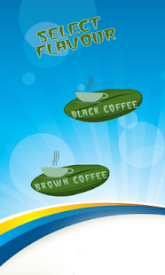Free Maker – Ice Coffee APK