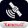 Turksat AS Download on Windows