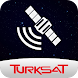 Türksat AŞ