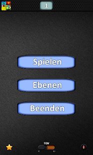 4 Bilder 1 Wort: SCHNELLIGKEIT Screenshots 4