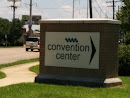 West Monroe Convention Center