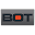 Yachtbot Sailing Tracker Download on Windows