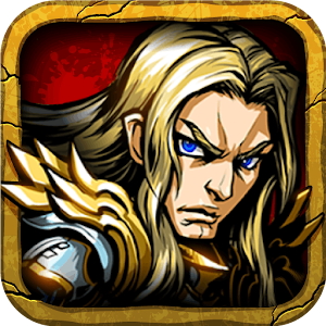 Blood Brothers (RPG) 2.5.3.1.0