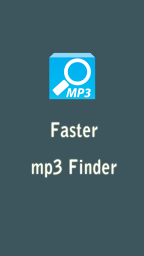 Mp3 Songs Download Beta