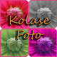 Kolase Foto APK