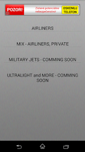 How to get Airplane Quiz lastet apk for android