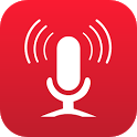 Smart Recorder icon