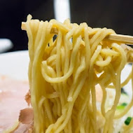 麵屋武藏
