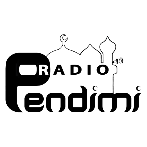 About: Radio Pendimi (Google Play version) | | Apptopia