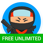 Hideninja VPN