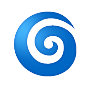 PriceMe 0.6