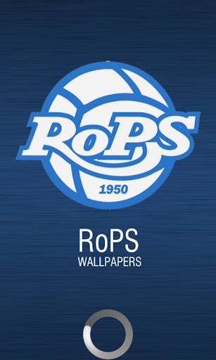 RoPS Wallpapers